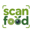 ScanFood.AI